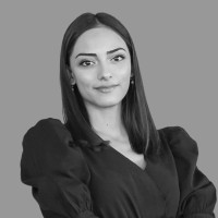 Kübra Ergin