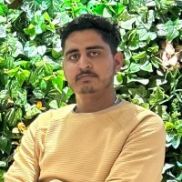 Mohit Lamba