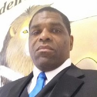 Derryk Sellers