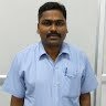 Prabu Shankar