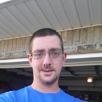 Maxwell Rigdon