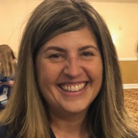 Heidi Diskin