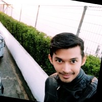 Zharif Musa