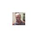 Glenn Shefford