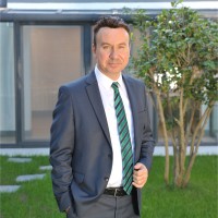 Selman Koç