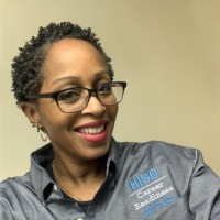 Dawn Hankins, M.Ed