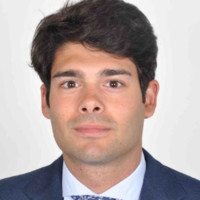 Pablo Ruiz Martínez