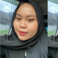 Tittanara Eka Putri Februarna