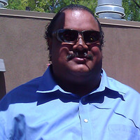 Luis Vasquez