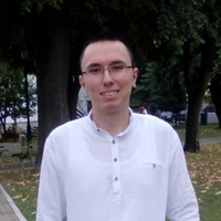 David Zeljković