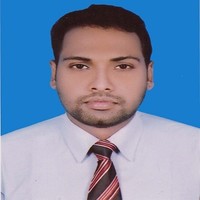 Md Abdullaha