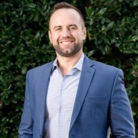 Taylor Venanzi, CFP®