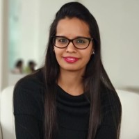 Neelam Loya