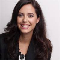 Maria Venardos