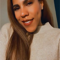 Damaris Garcia