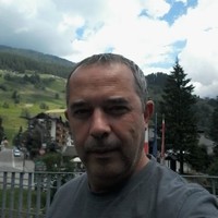 Mario Ilardo