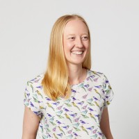 Meg Turner