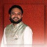Durgesh Singh Katariya
