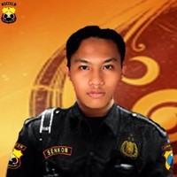 Rendy Ardiansyah