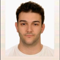 Ahmet Fazıl Balıkçı