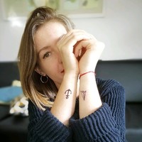Adeline Guillet