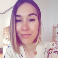 Inès Willemann