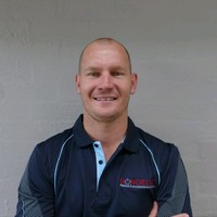 Mitchell Bond