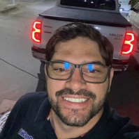 Pedro Netto