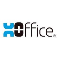 XOFFICE Srl