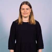 Aada Mäkelä