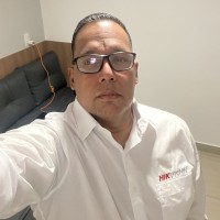 Glaucio Carvalho