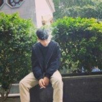 钟良杰