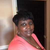 Tracy Orr