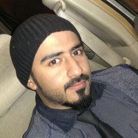 Muzzammil Asif