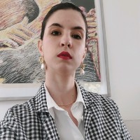Karen Kalil Waldemarim
