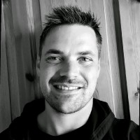 Kristoffer Yttrehus