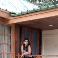 Tanvi Kaushal