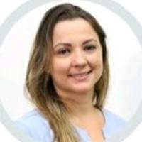 Anne Karolyne Vilches Alves