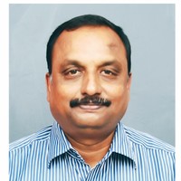 Kalyan Neelakantan