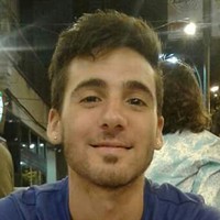 Mauricio Dandru Motta