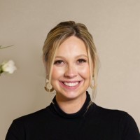 Hannah Tatman