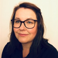 Sanna Pumpanen