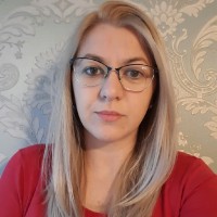 Otilia Craciun