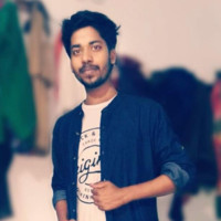 Abhinandan Kumar Anand
