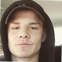 Dennis Karjalainen Nilsson