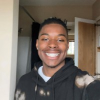 Cj Dean