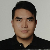 Faizzul Zaidi