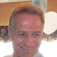 Tony Camporeale
