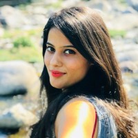 Simranjit Kaur