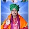 Vijaykumar Kurle